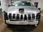 JEEP CHEROKEE L photo