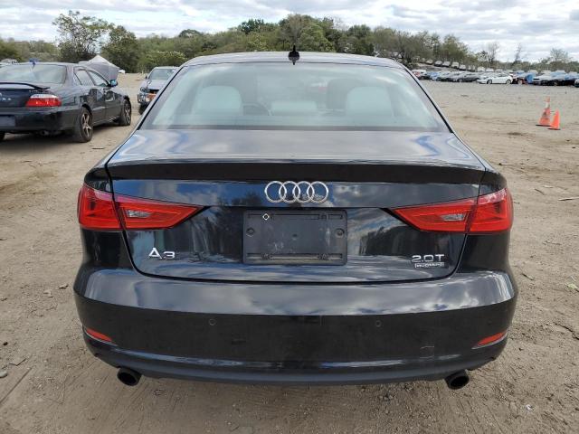 VIN WAUEFGFFXF1102558 2015 Audi A3, Premium Plus no.6