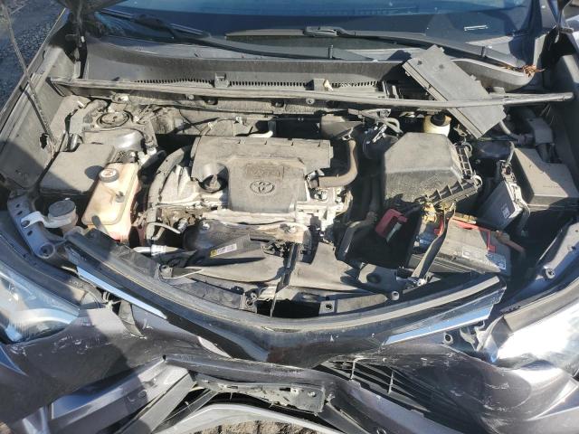 2018 TOYOTA RAV4 ADVEN - JTMRFREV4JJ737552