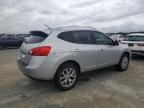 NISSAN ROGUE S photo