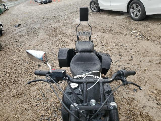 2020 HONDA VT750 C2B JH2RC5378LK100562