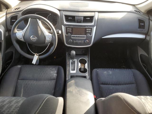 2016 NISSAN ALTIMA 2.5 - 1N4AL3AP2GN341945