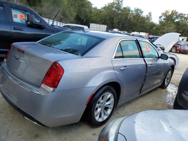 VIN 2C3CCAAG6GH175479 2016 Chrysler 300, Limited no.3