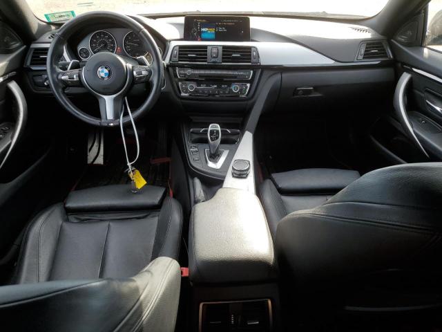 2016 BMW 428 I GRAN - WBA4A9C5XGGL88718