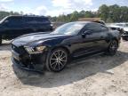 2017 FORD MUSTANG - 1FA6P8TH7H5332852