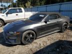 2018 FORD MUSTANG - 1FATP8UH1J5143539