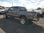 Lot #2962963359 2011 TOYOTA TACOMA DOU