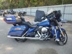 2015 HARLEY-DAVIDSON FLHTK ULTR - 1HD1KEL19FB627422