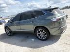 BUICK ENCLAVE AV photo