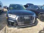 AUDI Q5 PREMIUM photo