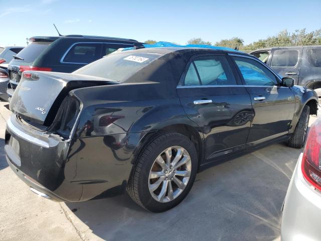 VIN 2C3CCAKG0FH767263 2014 Chrysler 300C no.3