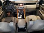 LAND ROVER RANGE ROVE photo