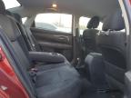 NISSAN ALTIMA 2.5 снимка