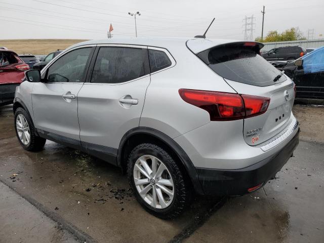 2019 NISSAN ROGUE SPT JN1BJ1CP1KW224689