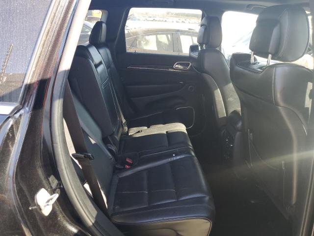 2015 JEEP GRAND CHER - 1C4RJFCG8FC154799