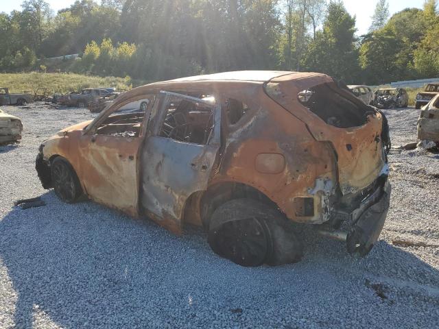 Vin: jm3kfbcm3n1579270, lot: 67567784, mazda cx-5 prefe preferred 20222