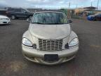 CHRYSLER PT CRUISER photo