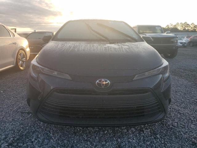 2023 TOYOTA COROLLA LE - 5YFB4MDE0PP028147