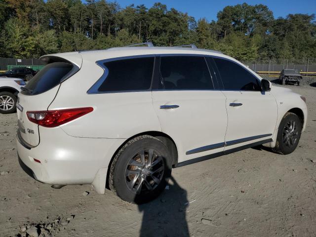 2015 INFINITI QX60 - 5N1AL0MM1FC516007