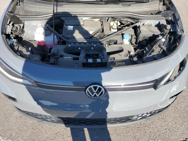 2023 VOLKSWAGEN ID.4 PRO S - 1V2WNPE89PC049840