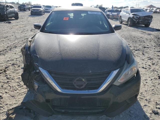 2016 NISSAN ALTIMA 2.5 - 1N4AL3APXGC155596