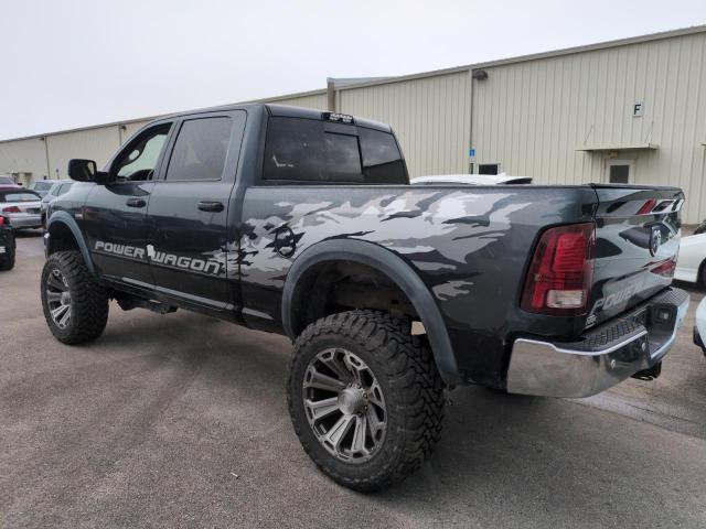 2016 RAM 2500 POWER 3C6TR5EJ4GG179559