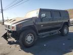 HUMMER H2 photo