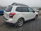 SUBARU FORESTER 2 снимка