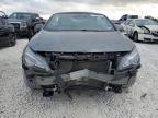 Lot #2965522165 2017 BUICK CASCADA PR