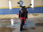 Lot #3024847364 2018 YAMAHA MT09