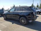 MERCEDES-BENZ GLC 300 photo