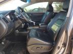 NISSAN MURANO S photo