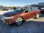 Lot #3022716264 2010 LINCOLN MKS