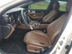 MERCEDES-BENZ E 300 4MAT photo