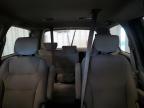 HONDA ODYSSEY EX photo