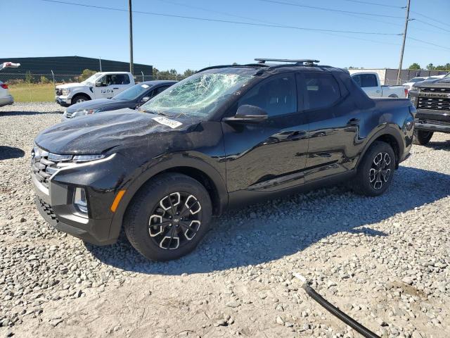 2023 HYUNDAI SANTA CRUZ #2955306543