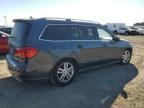 Lot #3033142992 2013 MERCEDES-BENZ GL 450 4MA