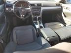 VOLKSWAGEN PASSAT SE photo