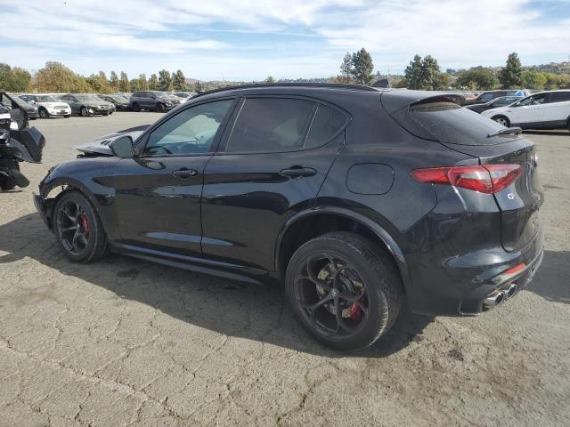 2022 ALFA ROMEO STELVIO QU ZASPAKEV3N7D46013