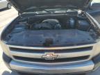 Lot #3024036227 2007 CHEVROLET SILVERADO