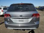 Lot #3023996219 2018 VOLKSWAGEN ATLAS SE