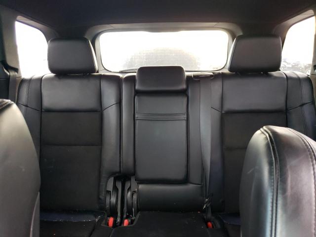 2020 JEEP GRAND CHER - 1C4RJEAG5LC379464