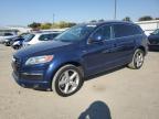 AUDI Q7 4.2 QUA photo