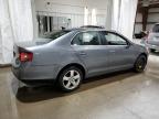 VOLKSWAGEN JETTA SE photo