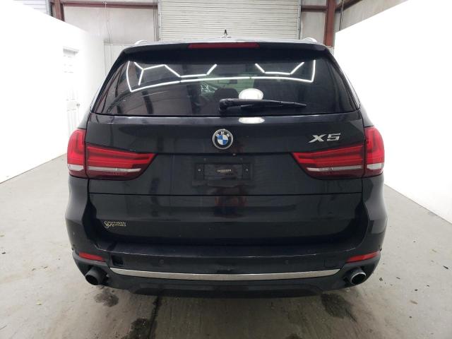 VIN 5UXKR2C59E0C00515 2014 BMW X5, Sdrive35I no.6