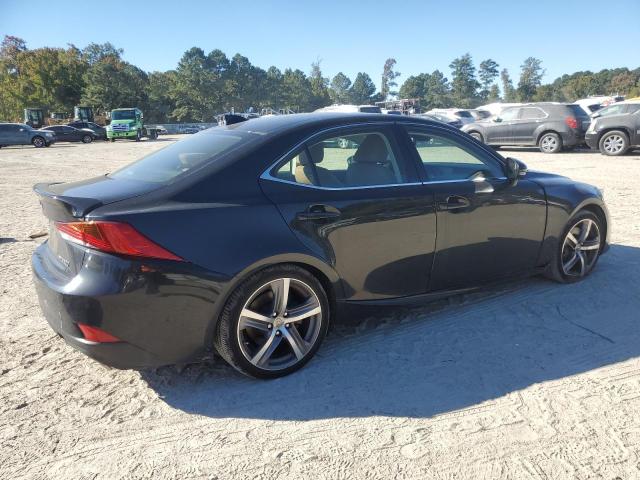 2020 LEXUS IS 300 PRE JTHD81F27L5041188