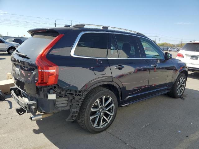 2019 VOLVO XC90 T5 MO - YV4102PK8K1485926