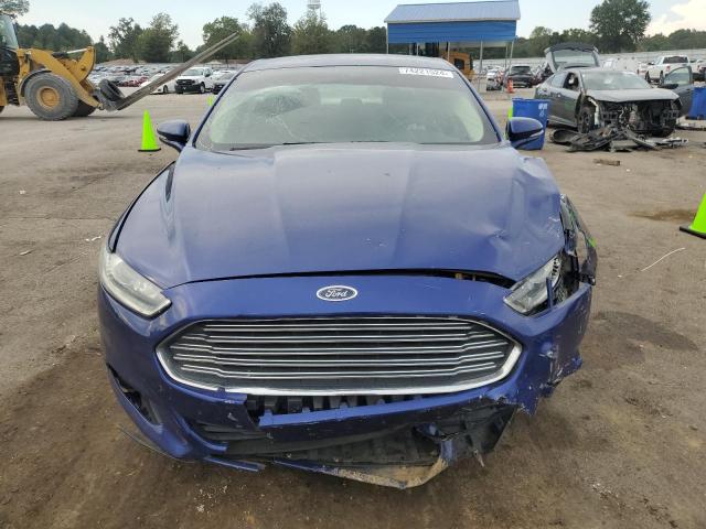 2016 FORD FUSION SE - 3FA6P0H79GR359970