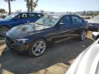 BMW 340 XI photo