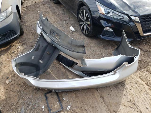 2016 HYUNDAI SONATA HYB - KMHE34L13GA026892